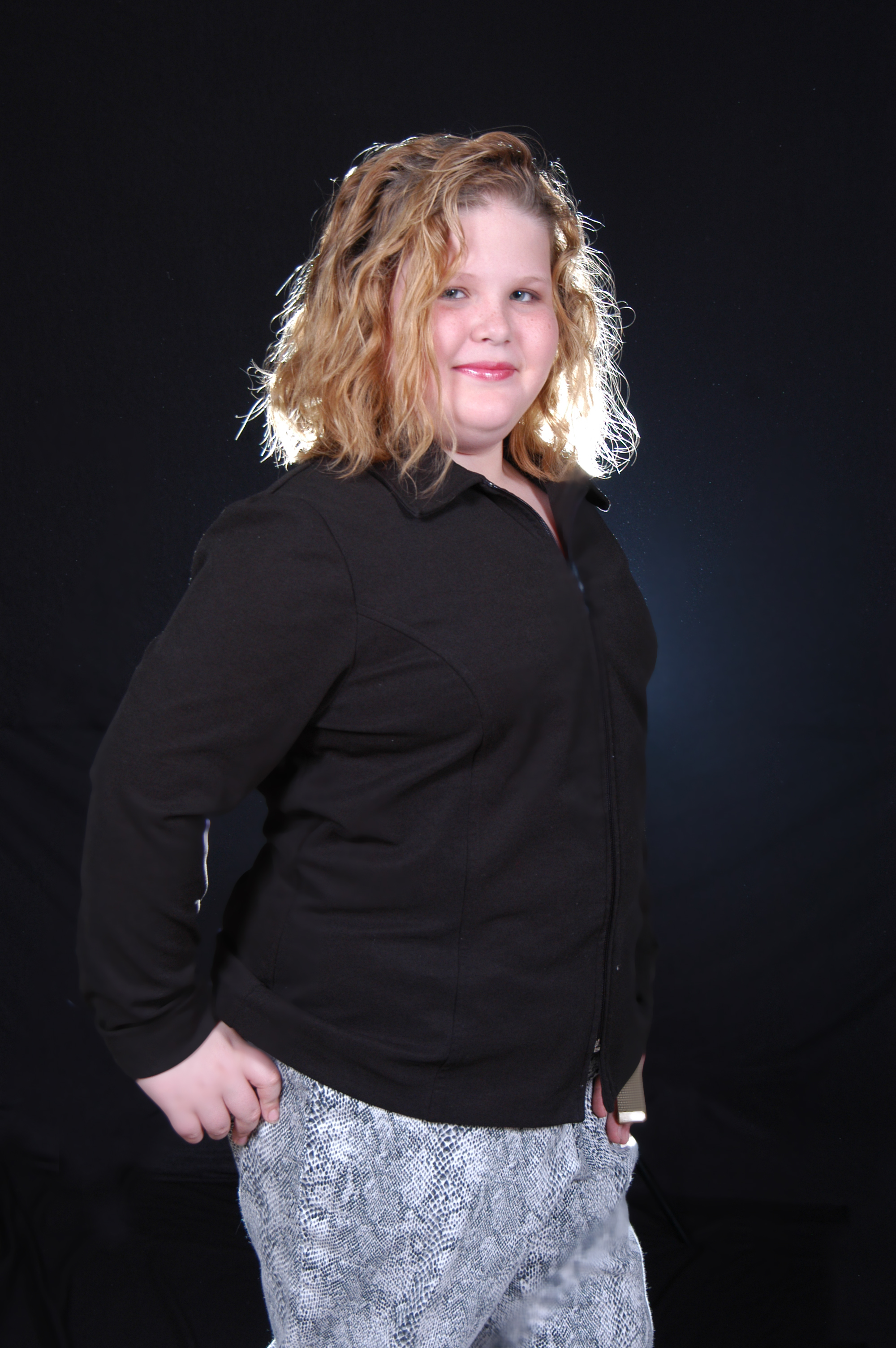 Photography by thumper8992 for DesignCrowd (Community Contests) | Design #9073661