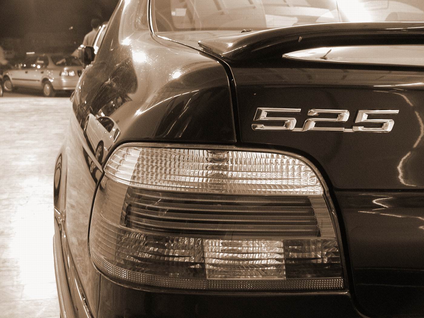 Photography by finicky for DesignCrowd (Community Contests) | Design #9096690