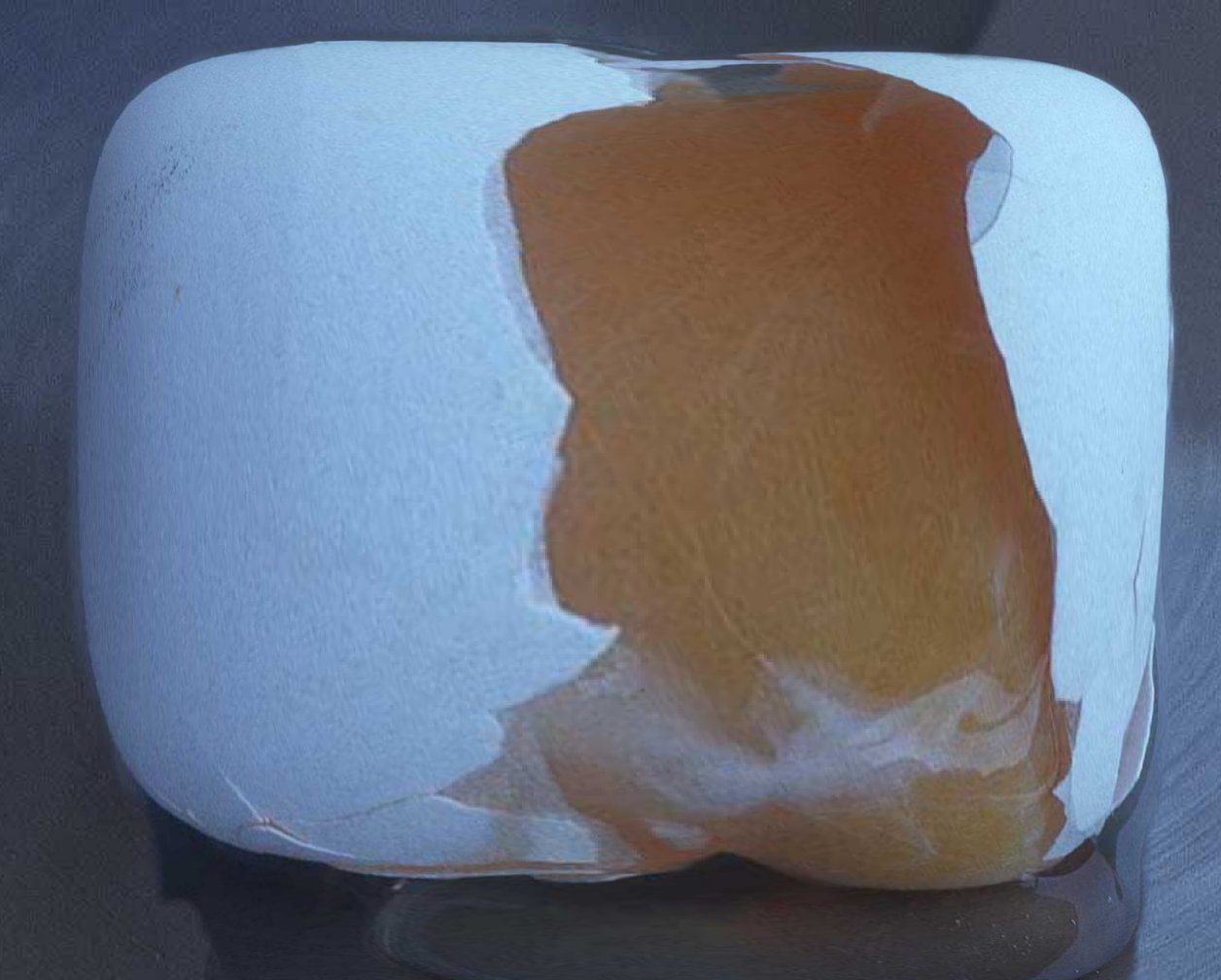 Design Photoshop par yavannilde pour DesignCrowd (Community Contests) | Design #9074378