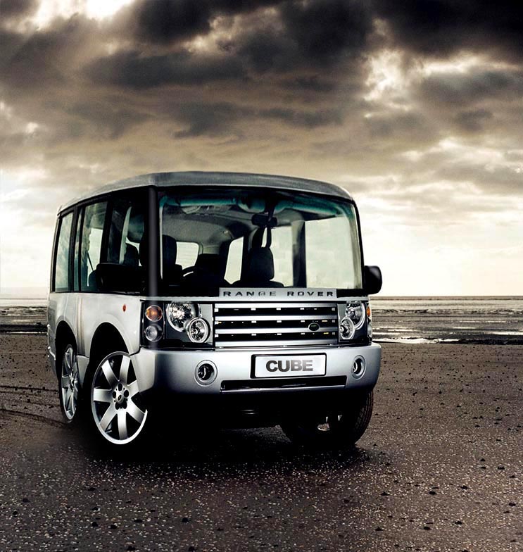 Photoshop-Design von zulittle für DesignCrowd (Community Contests) | Design #9074365