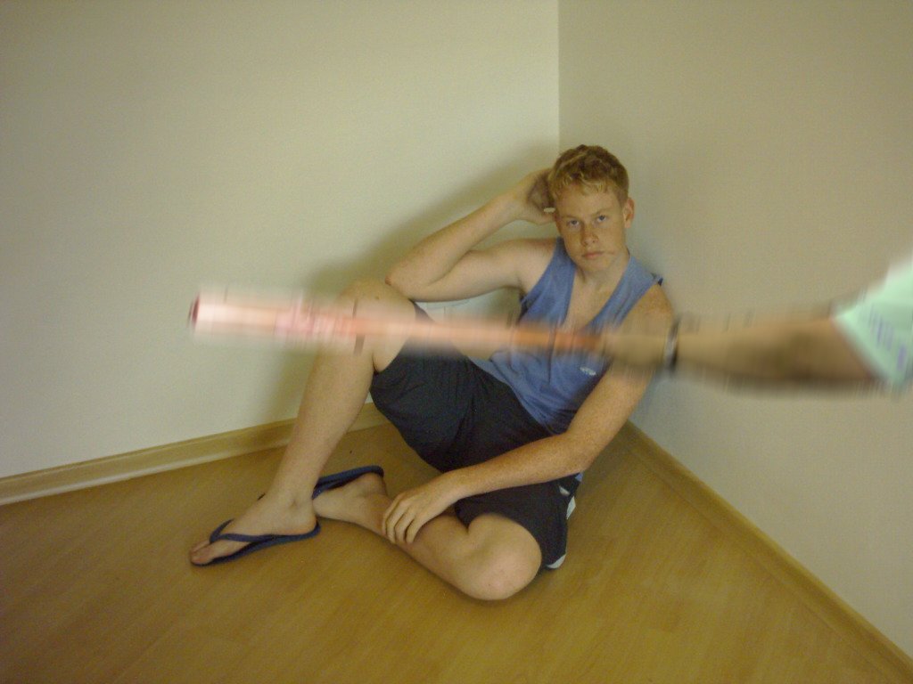 Photoshop-Design von yavannilde für DesignCrowd (Community Contests) | Design #9094906