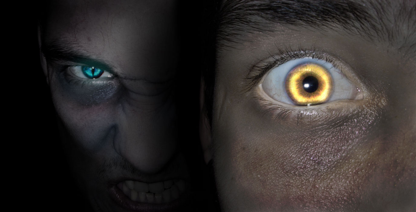 Diseño de Photoshop por SonOfDark para DesignCrowd (Community Contests) | Diseño #9094917