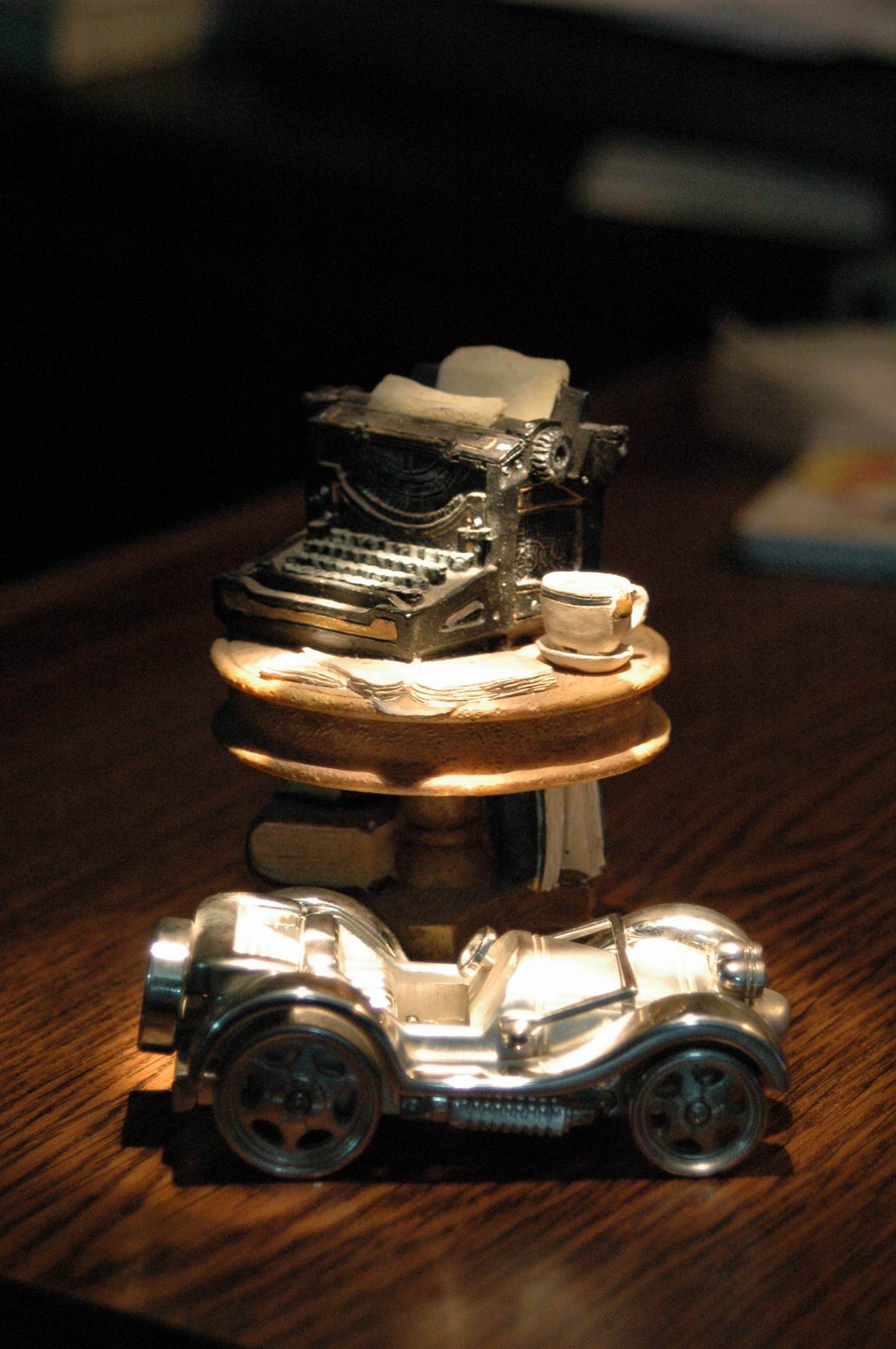 Photography by finicky for DesignCrowd (Community Contests) | Design #9094738