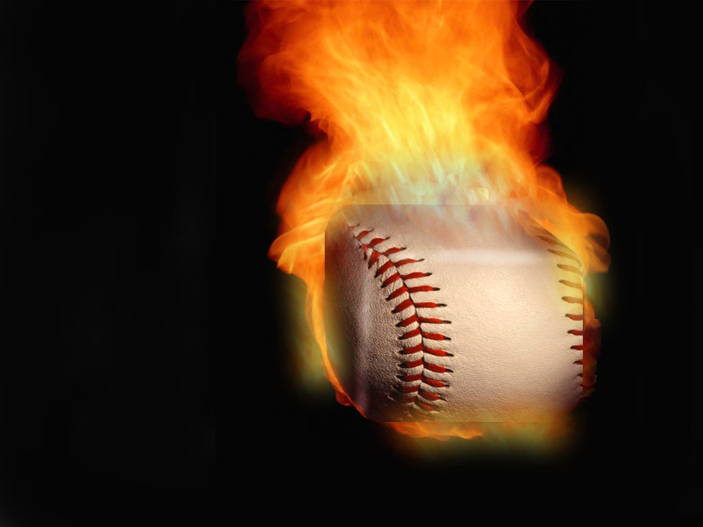 Diseño de Photoshop por bottler para DesignCrowd (Community Contests) | Diseño #9074448