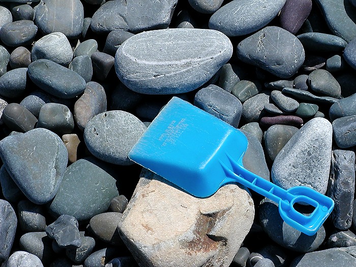 Photographie par KarenC pour DesignCrowd (Community Contests) | Design #9094756