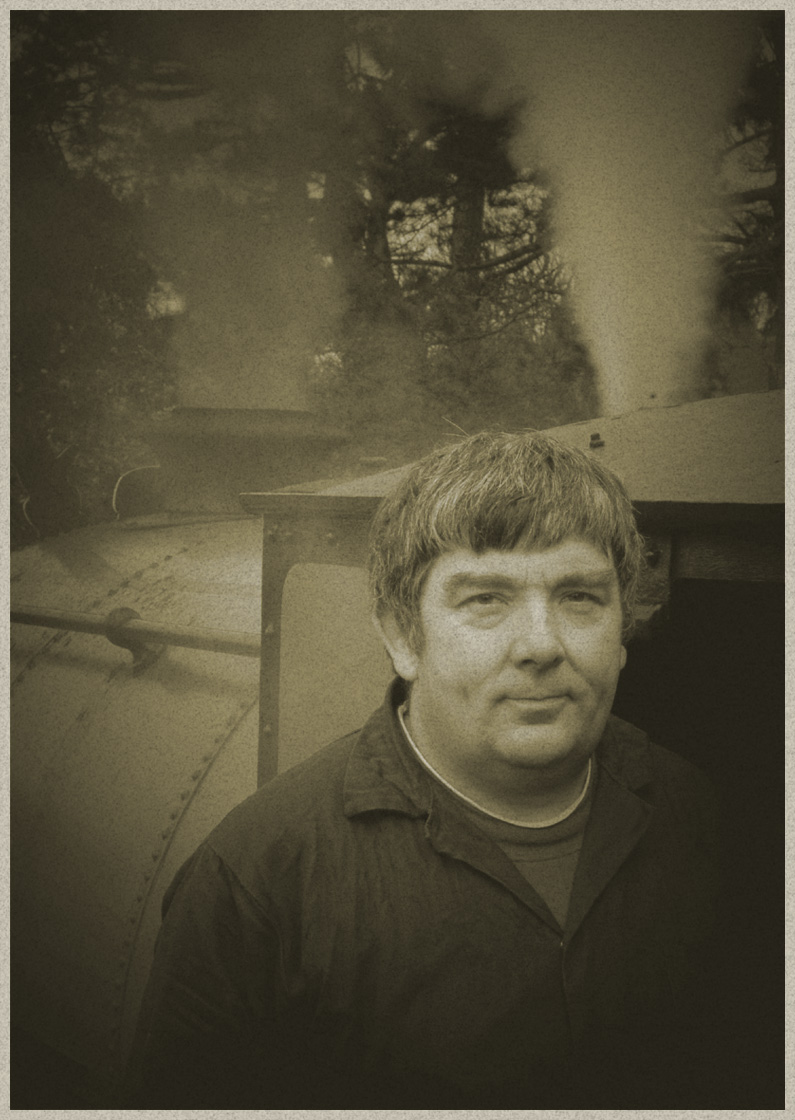 Photography by Redbull_UK for DesignCrowd (Community Contests) | Design #9095222