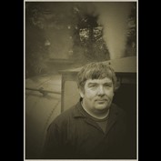 Photography by Redbull_UK