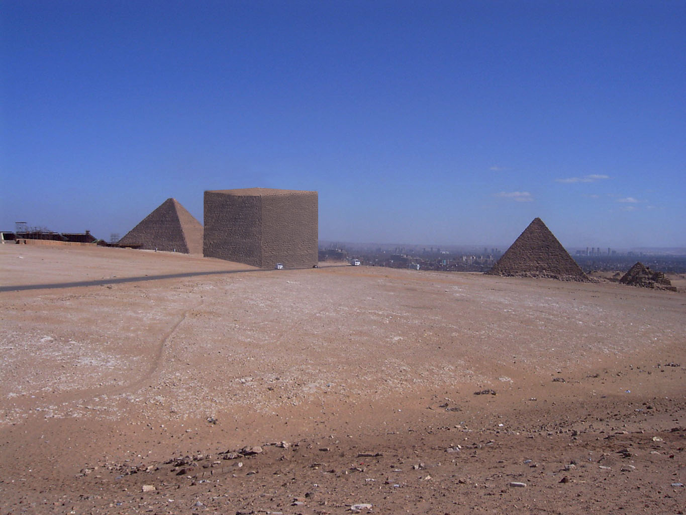 Photoshop-Design von resol124 für DesignCrowd (Community Contests) | Design #9074518