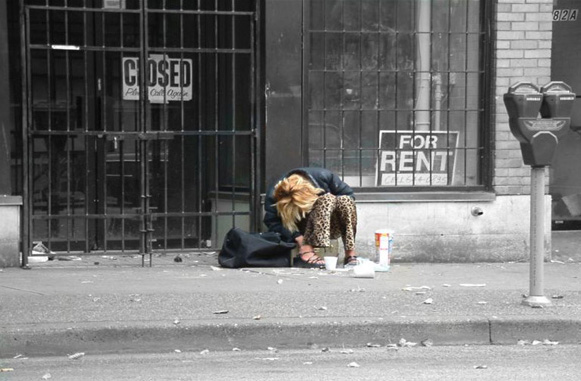 Design Photoshop par jakking pour DesignCrowd (Community Contests) | Design #9094883