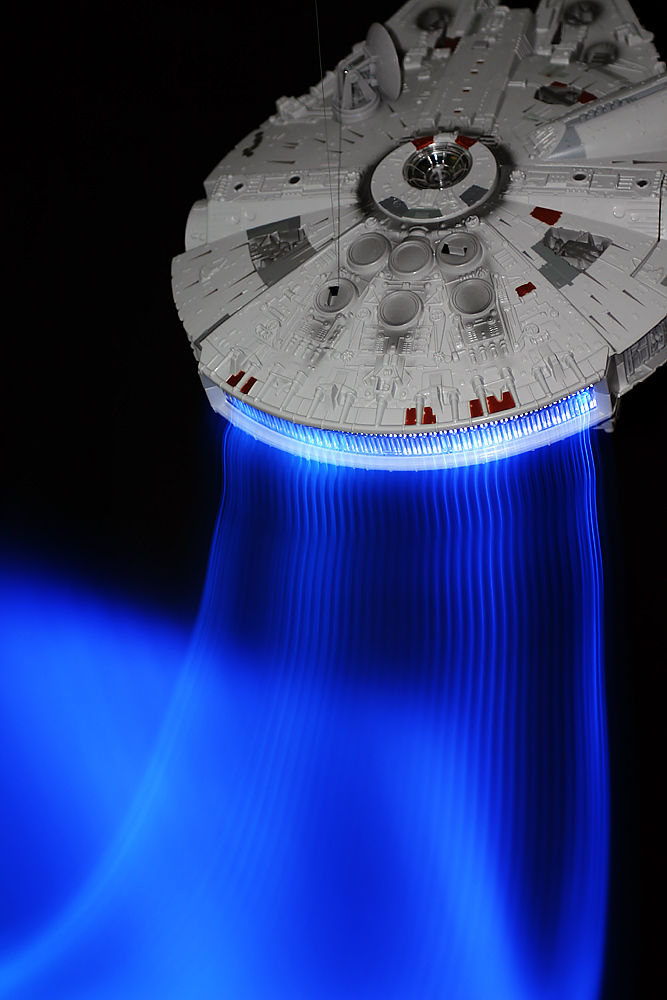 Photography by SigloV for DesignCrowd (Community Contests) | Design #9094759