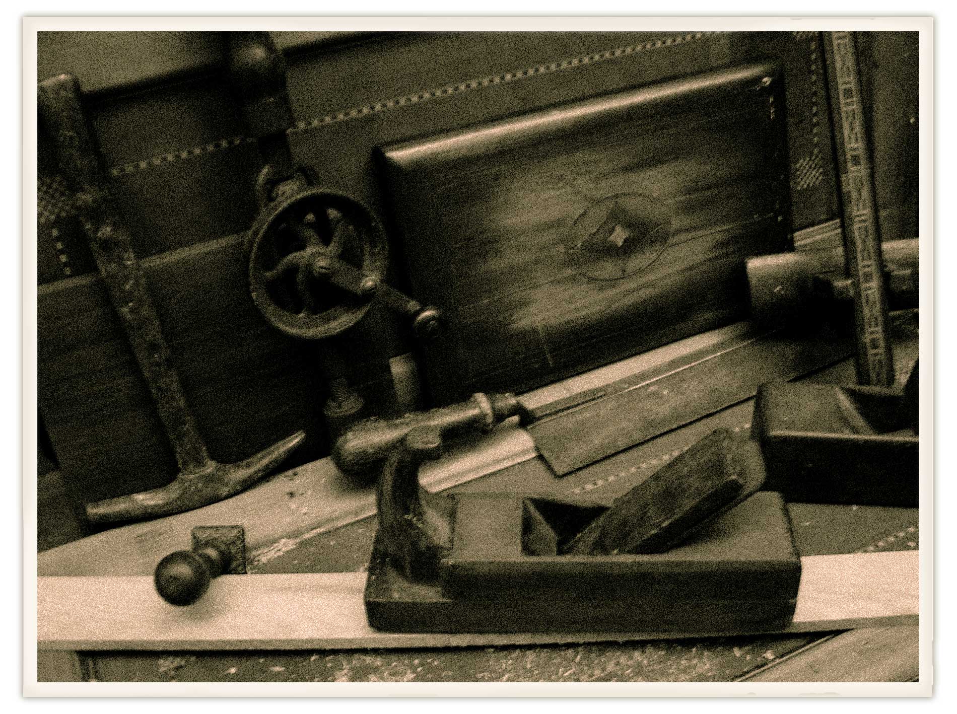 Fotografie von Claudio42 für DesignCrowd (Community Contests) | Design #9095269