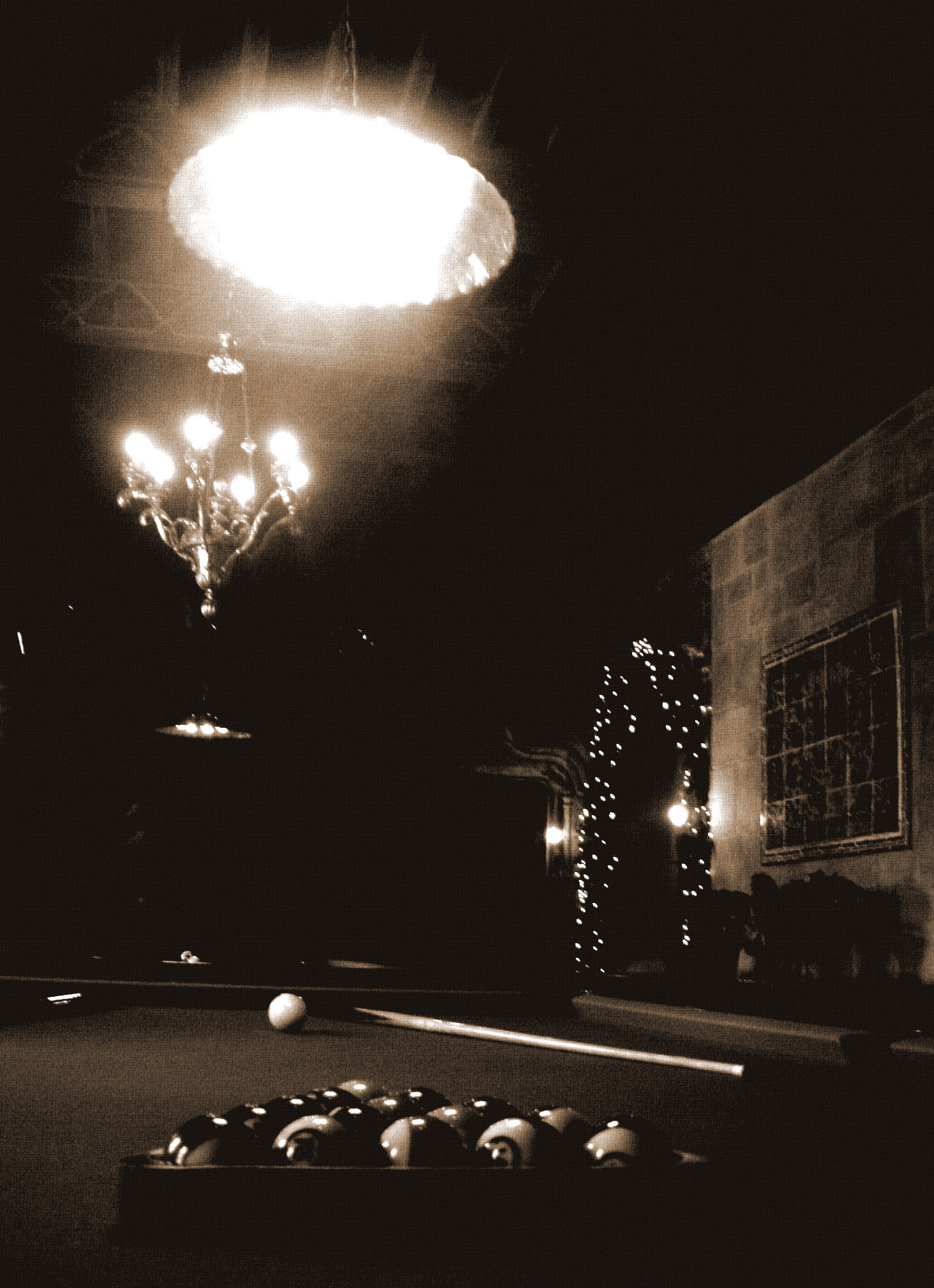 Photography by thrumyeyes for DesignCrowd (Community Contests) | Design #9095307