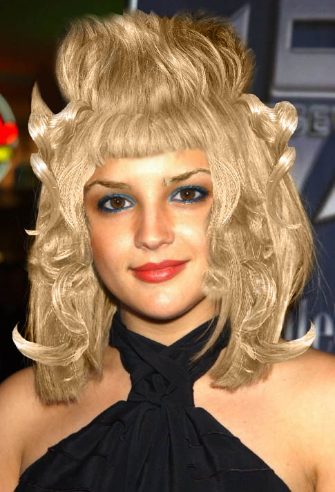 Diseño de Photoshop por floatingmonk para DesignCrowd (Community Contests) | Diseño #9072508