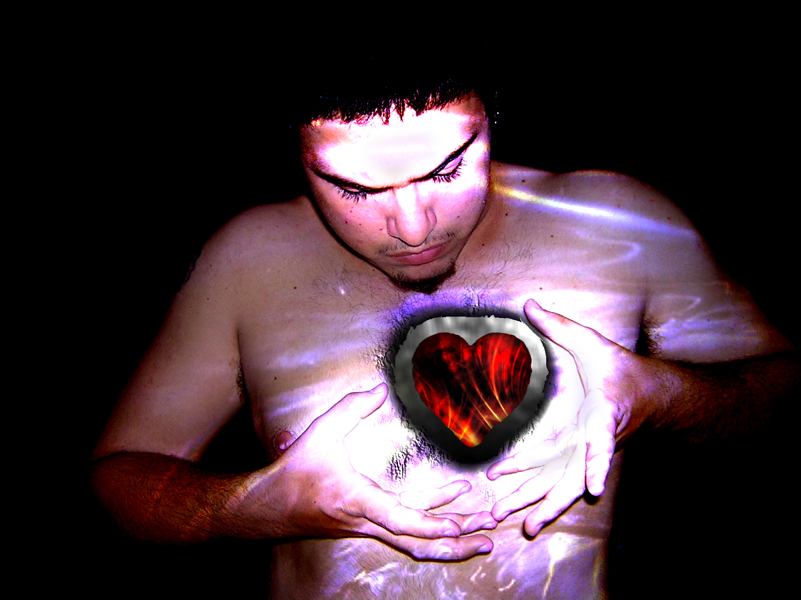 Diseño de Photoshop por Onelovedivine para DesignCrowd (Community Contests) | Diseño #9094947