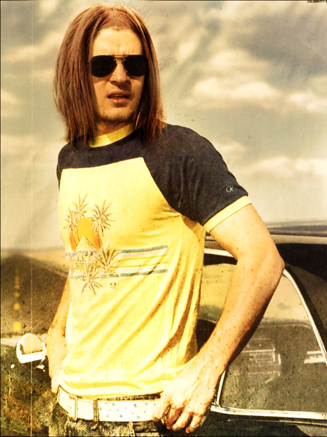 Photoshop Design by Sicknificant for DesignCrowd (Community Contests) | Design #9072514