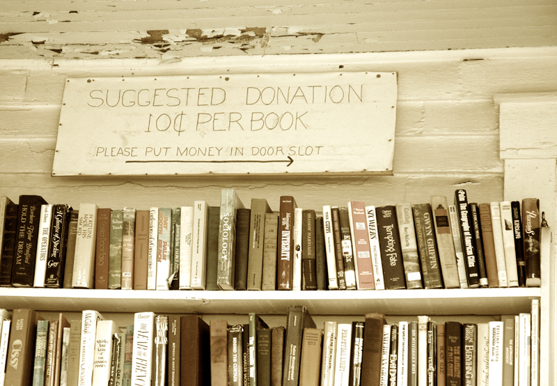 Fotografie von squeakers für DesignCrowd (Community Contests) | Design #9097318