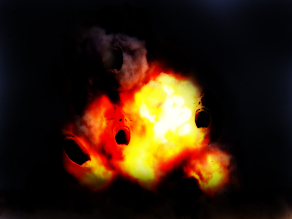 Photoshop Design by akatatsu for DesignCrowd (Community Contests) | Design #9094933