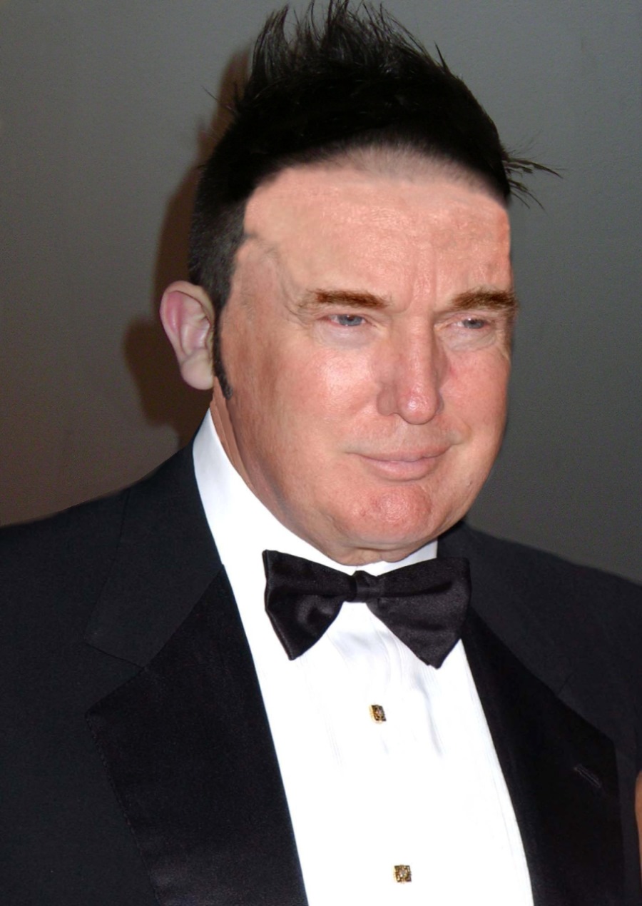 Design Photoshop par crzyme pour DesignCrowd (Community Contests) | Design #9072534