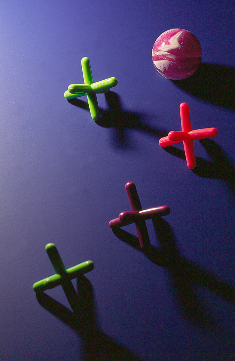 Photography by oteimages for DesignCrowd (Community Contests) | Design #9094765