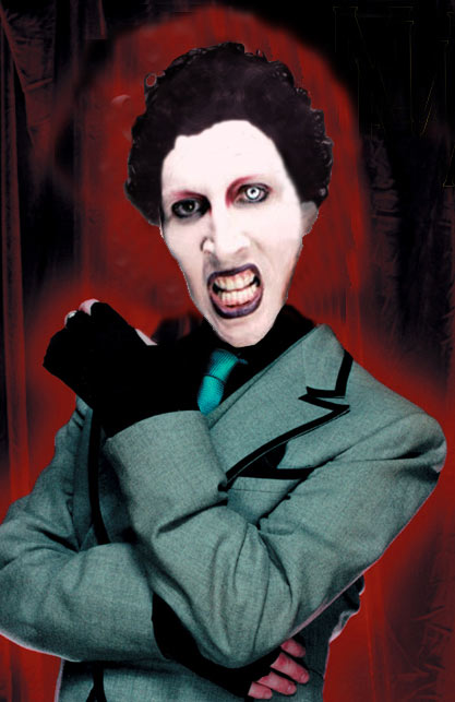 Diseño de Photoshop por external para DesignCrowd (Community Contests) | Diseño #9072552