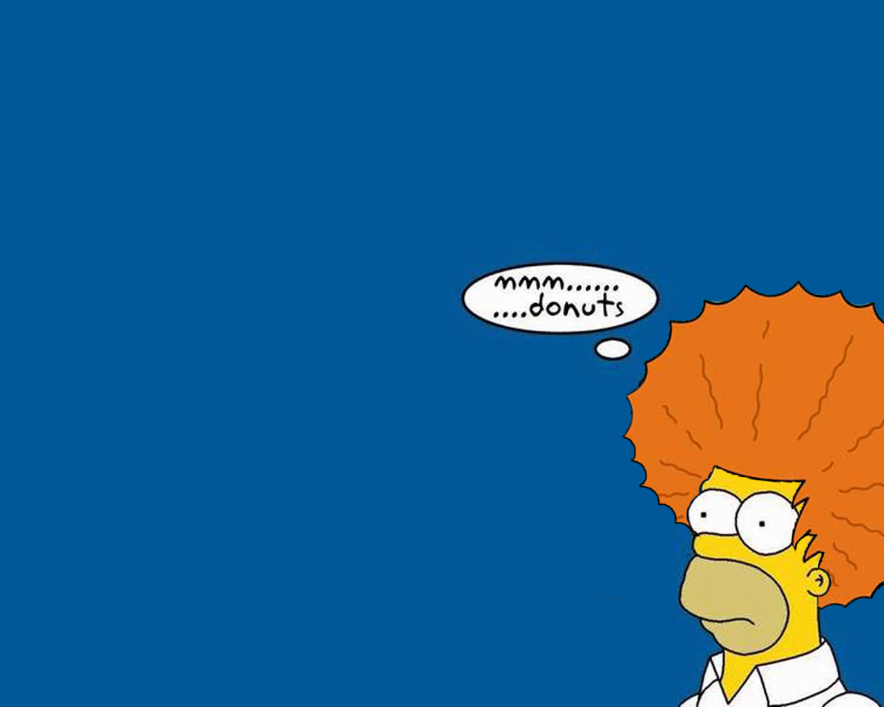 Photoshop Design by jondiddy for DesignCrowd (Community Contests) | Design #9072547