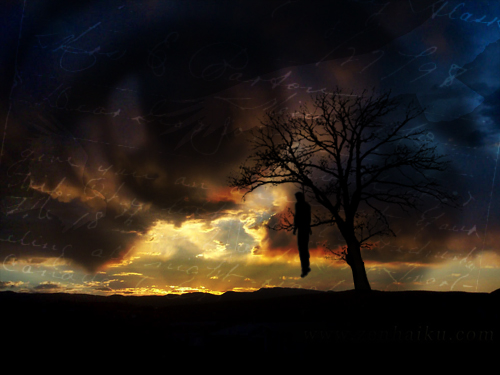 Diseño de Photoshop por AlanSmithee para DesignCrowd (Community Contests) | Diseño #9094923