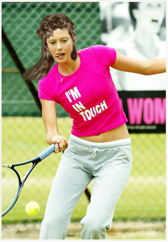 Photoshop-Design von TheUncredibleSkulk für DesignCrowd (Community Contests) | Design #9072546