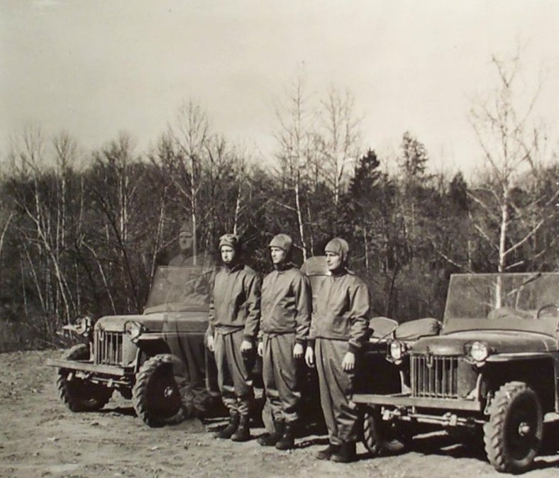 Diseño de Photoshop por TimeTraveler para DesignCrowd (Community Contests) | Diseño #9094968