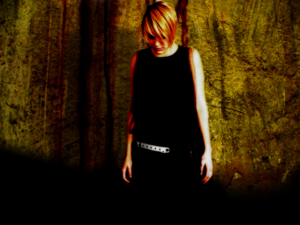 Design Photoshop par Schmuh pour DesignCrowd (Community Contests) | Design #9094981