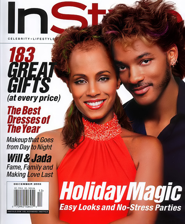 Design Photoshop par CCZ pour DesignCrowd (Community Contests) | Design #9072536