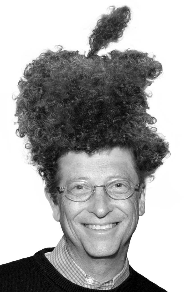 Photoshop Design by tvs for DesignCrowd (Community Contests) | Design #9072565