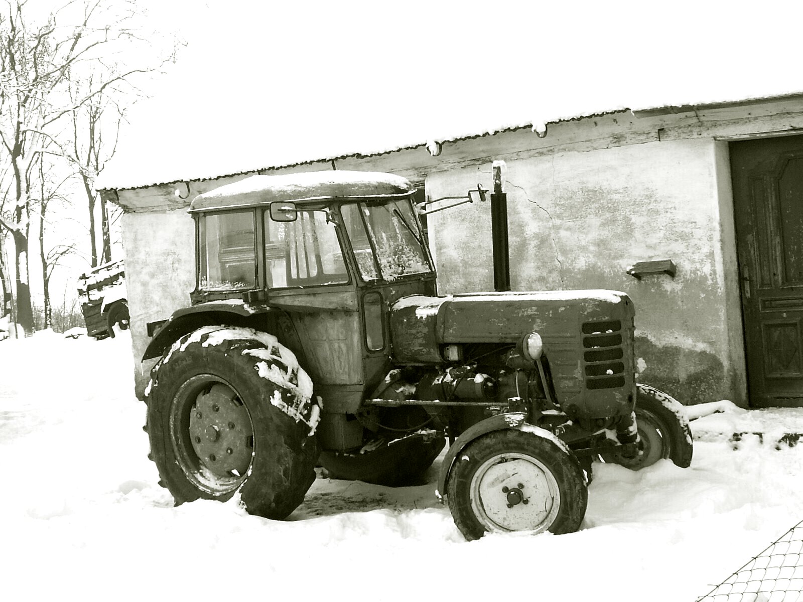 Photography by xfreetwo for DesignCrowd (Community Contests) | Design #9097288