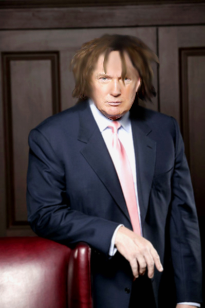 Photoshop-Design von Bejeezus für DesignCrowd (Community Contests) | Design #9072652