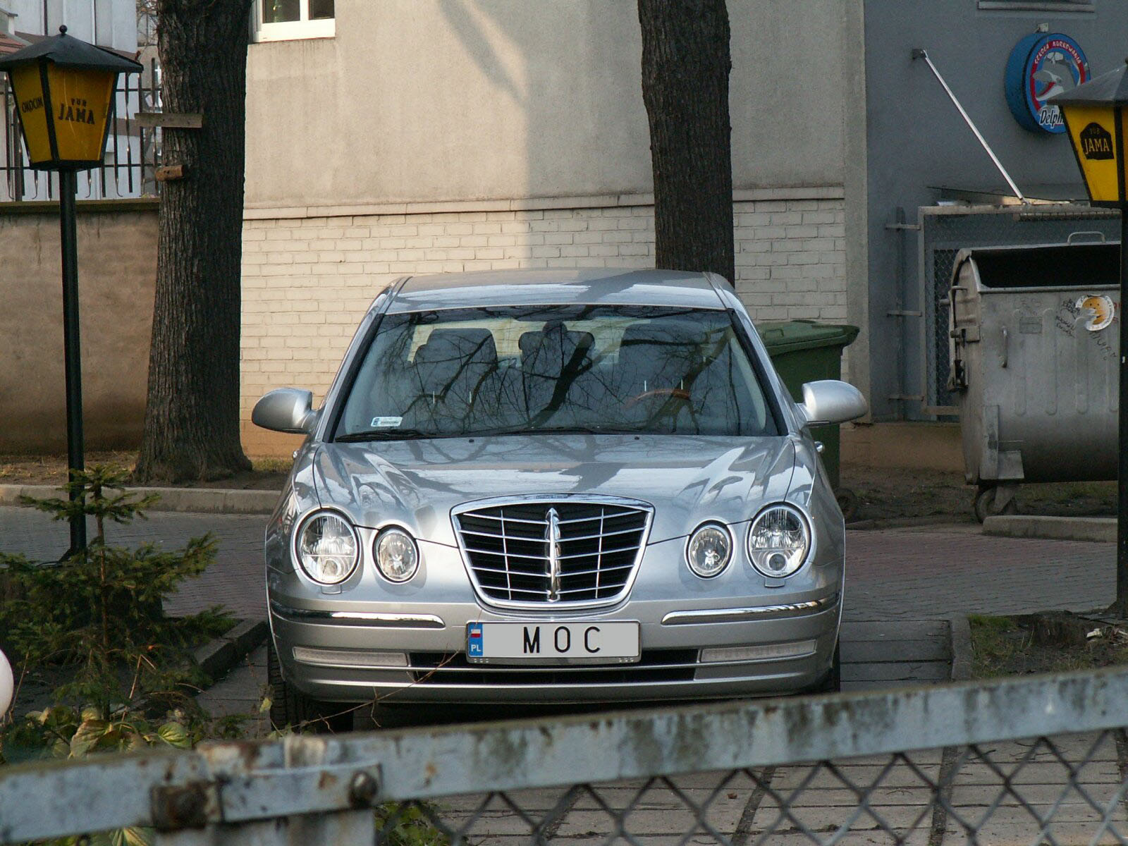 Photography by xfreetwo for DesignCrowd (Community Contests) | Design #9096629