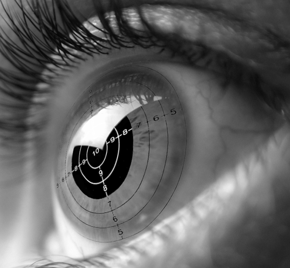 Design Photoshop par Dziedzic pour DesignCrowd (Community Contests) | Design #9094971