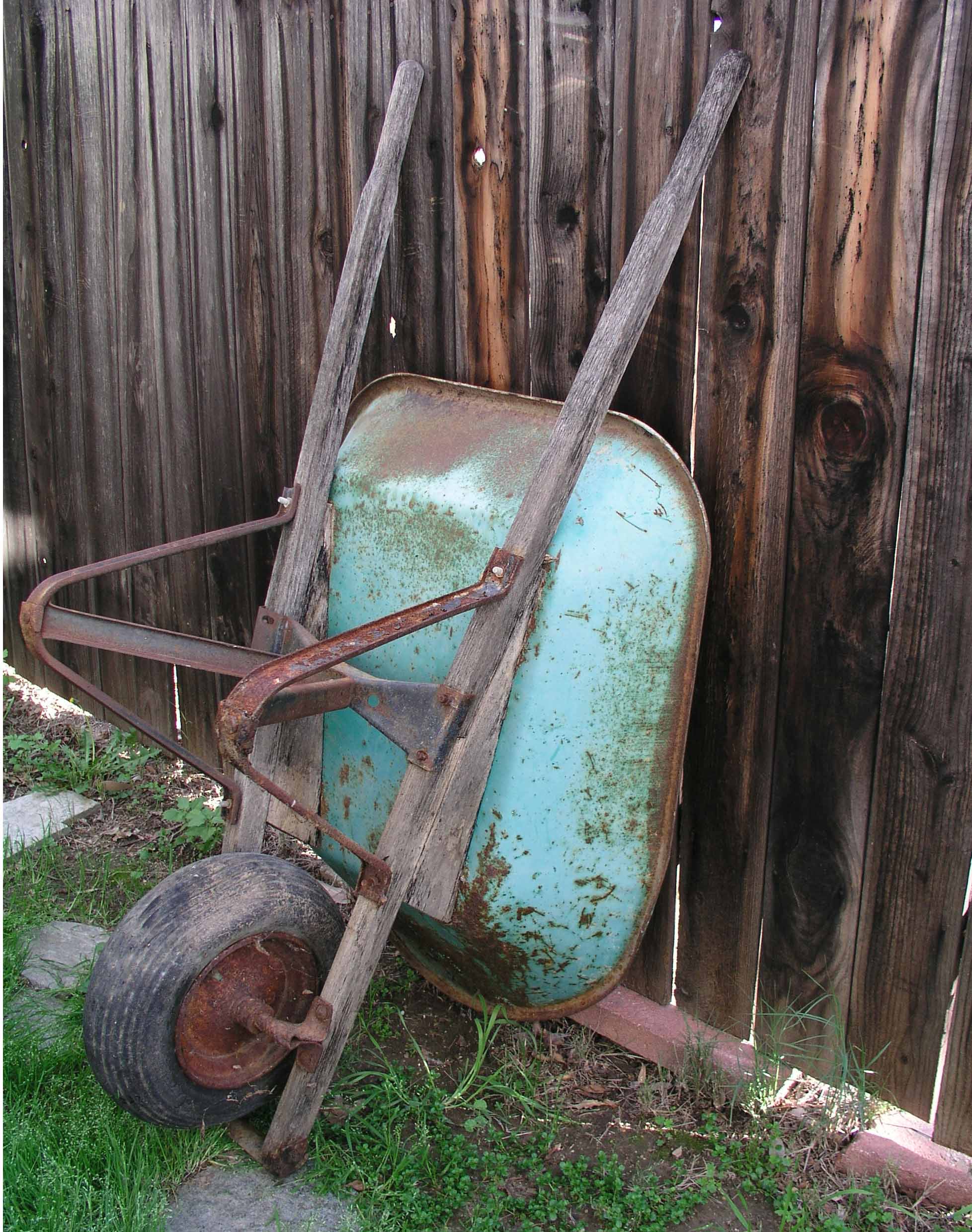 Fotografía por UPUPUP para DesignCrowd (Community Contests) | Diseño #9097324