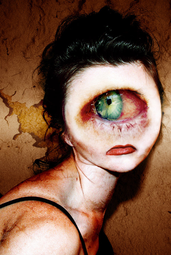 Diseño de Photoshop por renatodornas para DesignCrowd (Community Contests) | Diseño #9094950