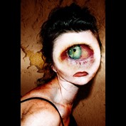 Photoshop Design by renatodornas