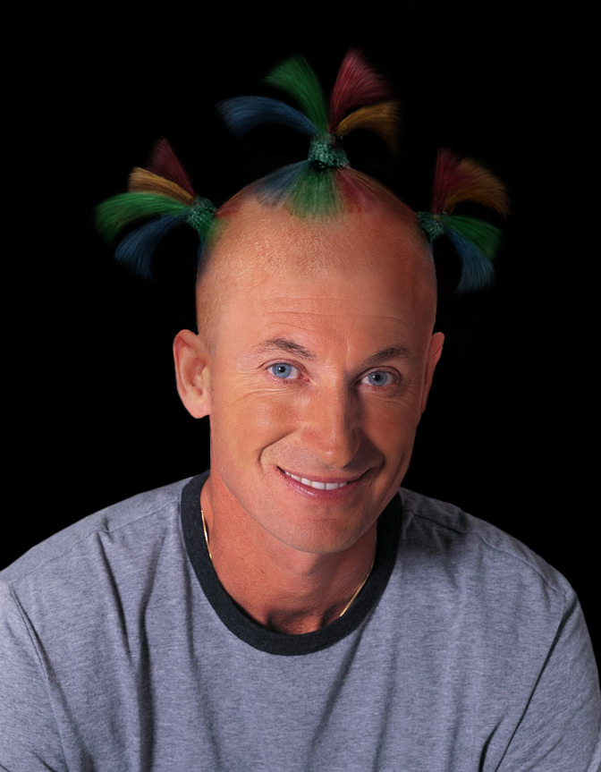 Photoshop Design by Norrit for DesignCrowd (Community Contests) | Design #9072615