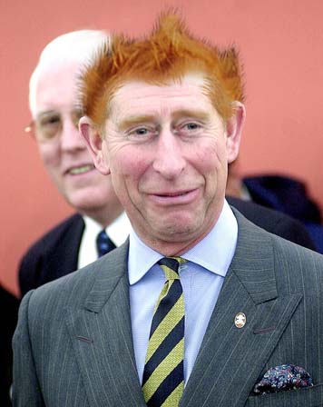 Design Photoshop par Deborahb pour DesignCrowd (Community Contests) | Design #9072635