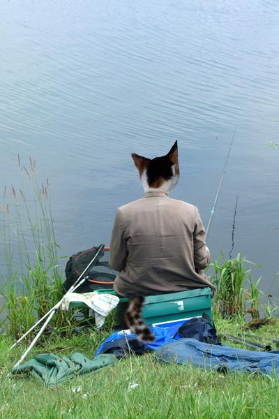 Photoshop Design by modine for DesignCrowd (Community Contests) | Design #9098141