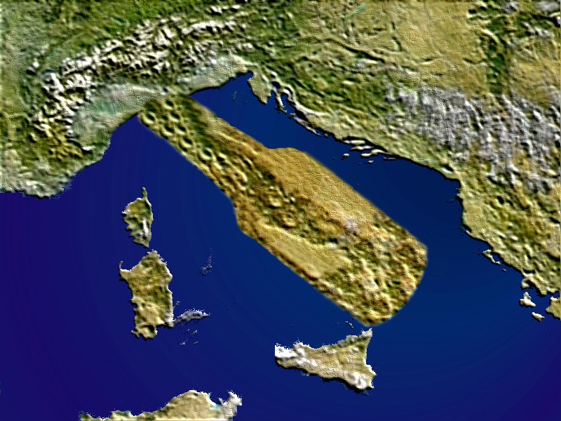 Design Photoshop par ifeelspecial pour DesignCrowd (Community Contests) | Design #9096891