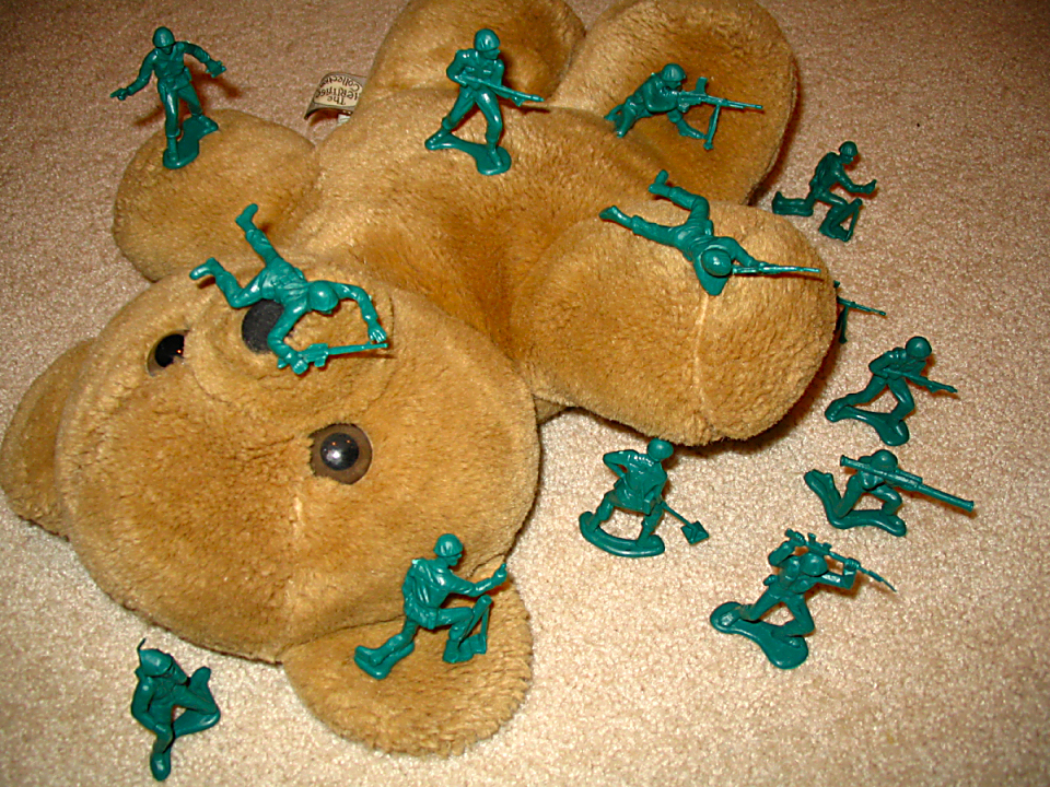 Photography by pogoman59 for DesignCrowd (Community Contests) | Design #9094768