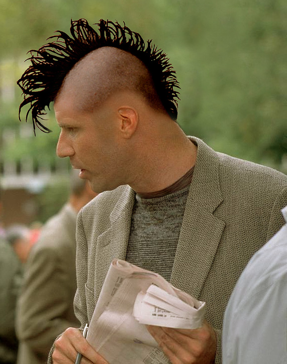 Photoshop Design by Logoinvision for DesignCrowd (Community Contests) | Design #9072630