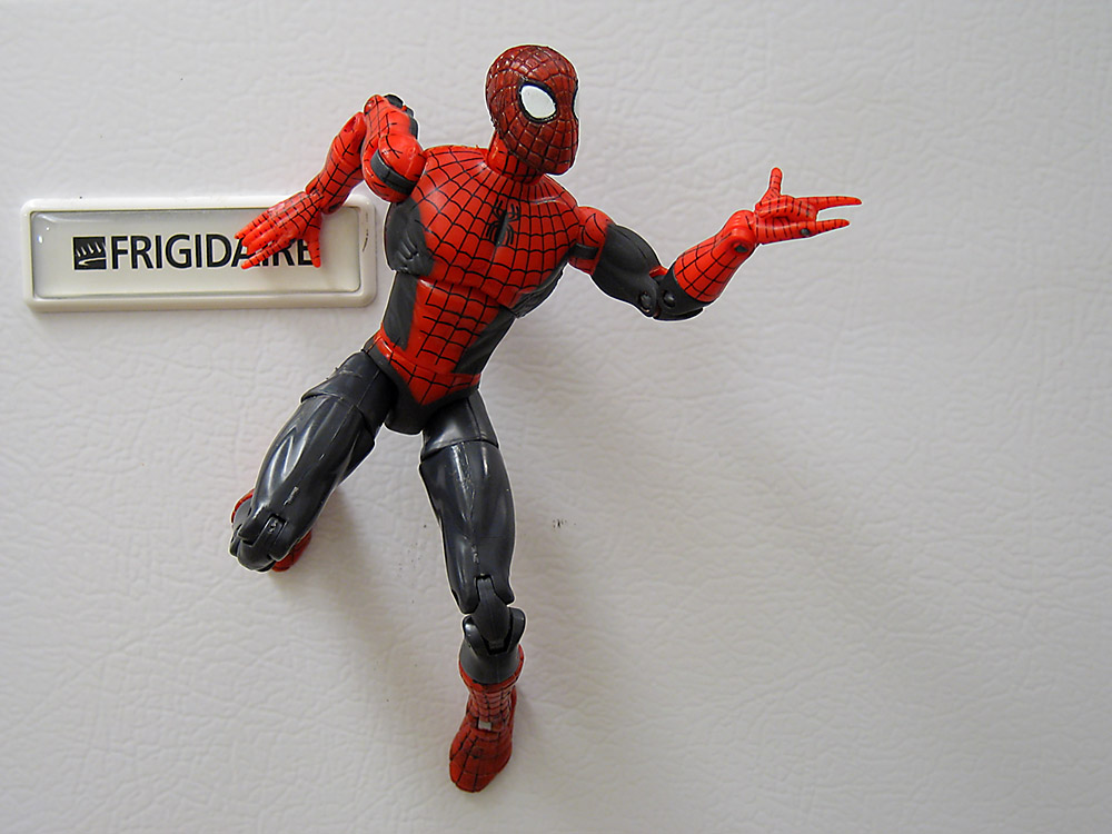 Photography by DFragXD for DesignCrowd (Community Contests) | Design #9094809