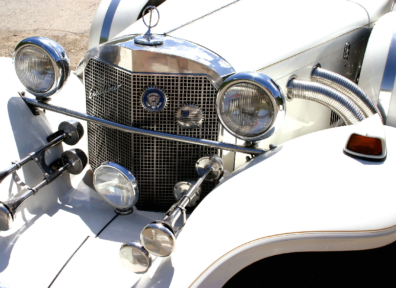 Photography by lothar for DesignCrowd (Community Contests) | Design #9096645