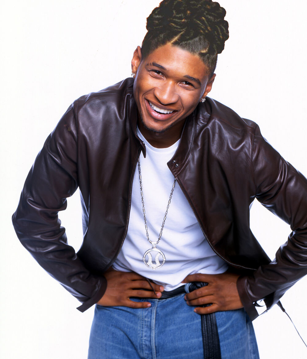 Design Photoshop par DonyaDD pour DesignCrowd (Community Contests) | Design #9072669