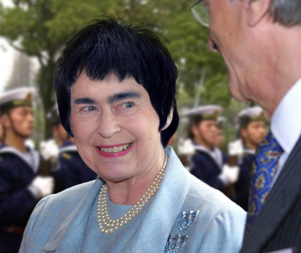 Photoshop Design by Redbull_UK for DesignCrowd (Community Contests) | Design #9072561