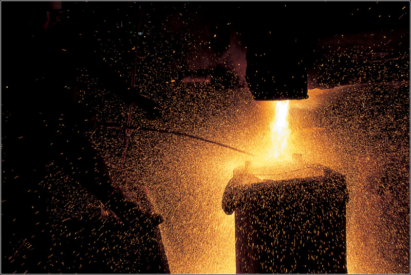 Fotografía por brut carniollus para DesignCrowd (Community Contests) | Diseño #9073745