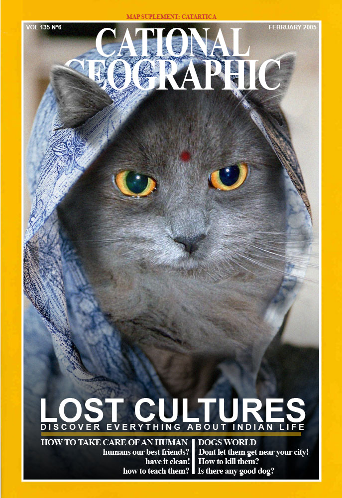 Design Photoshop par SonOfDark pour DesignCrowd (Community Contests) | Design #9098144